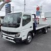 mitsubishi-fuso canter 2024 GOO_NET_EXCHANGE_0506496A30250116W001 image 7