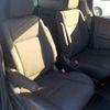 honda freed 2022 -HONDA--Freed 6BA-GB5--GB5-3183548---HONDA--Freed 6BA-GB5--GB5-3183548- image 32