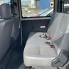 toyota townace-van 2014 CFJ1843282 image 16