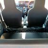daihatsu hijet-van 2023 -DAIHATSU 【豊田 480ｶ8262】--Hijet Van 3BD-S700V--S700V-0068541---DAIHATSU 【豊田 480ｶ8262】--Hijet Van 3BD-S700V--S700V-0068541- image 20