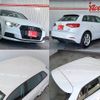 audi a3 2017 quick_quick_8VCXS_WAUZZZ8V4HA096719 image 4