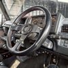 suzuki jimny 1993 CFJ1654024 image 24
