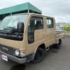 isuzu elf-truck 2004 CFJ1544815 image 5