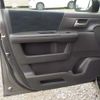 honda stepwagon 2013 -HONDA--Stepwgn DBA-RK1--RK1-1323330---HONDA--Stepwgn DBA-RK1--RK1-1323330- image 49