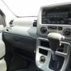 daihatsu atrai-wagon 2005 quick_quick_TA-S330G_S330G-0001905 image 20