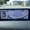 mazda cx-5 2022 CFJ1767662 image 18