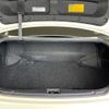 toyota crown 2018 -TOYOTA--Crown DAA-AWS210--AWS210-6134327---TOYOTA--Crown DAA-AWS210--AWS210-6134327- image 10