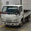 isuzu elf-truck 2015 -ISUZU--Elf NJS85-7004739---ISUZU--Elf NJS85-7004739- image 1