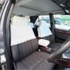 mercedes-benz e-class 1995 CFJ1823929 image 4
