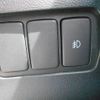 honda zest 2010 -HONDA--Zest DBA-JE1--JE1-1308936---HONDA--Zest DBA-JE1--JE1-1308936- image 6