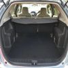 honda fit-shuttle 2011 -HONDA--Fit Shuttle DAA-GP2--GP2-3019505---HONDA--Fit Shuttle DAA-GP2--GP2-3019505- image 14