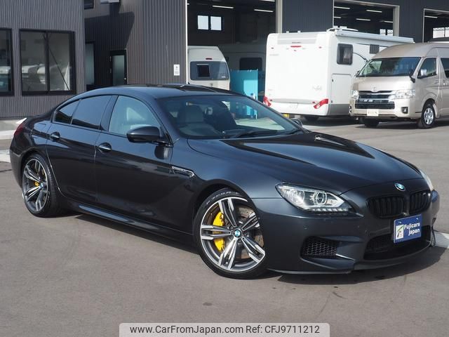 bmw m6 2013 GOO_JP_700123019230240418001 image 2