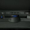 toyota yaris-cross 2020 CFJ1767225 image 7