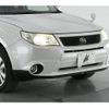 subaru forester 2012 quick_quick_DBA-SHJ_SHJ-022574 image 4