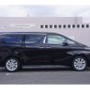 toyota alphard 2016 quick_quick_AGH30W_AGH30-0066258 image 20