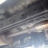 toyota land-cruiser-prado 2017 25111010 image 17