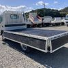 hino dutro 2018 CFJ1793794 image 15