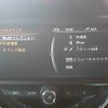 mini mini-others 2017 -BMW--BMW Mini LDA-XN15--WMWXN320702E74837---BMW--BMW Mini LDA-XN15--WMWXN320702E74837- image 5