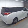 toyota alphard 2023 -TOYOTA--Alphard 3BA-AGH40W--AGH40W-0005373---TOYOTA--Alphard 3BA-AGH40W--AGH40W-0005373- image 5