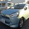 daihatsu mira-e-s 2017 quick_quick_DBA-LA350S_LA350S-0035949 image 1