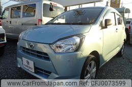 daihatsu mira-e-s 2017 quick_quick_DBA-LA350S_LA350S-0035949