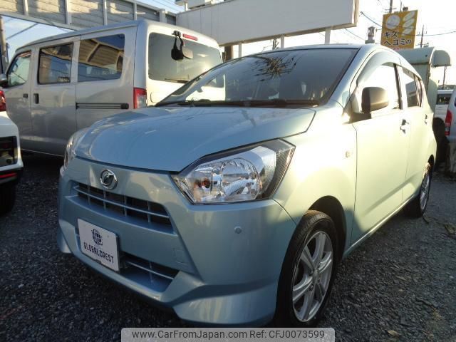 daihatsu mira-e-s 2017 quick_quick_DBA-LA350S_LA350S-0035949 image 1