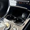 mercedes-benz c-class 2017 CFJ1583314 image 28