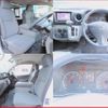 nissan nv350-caravan-wagon 2017 quick_quick_CBA-KS2E26_KS2E26-005292 image 6