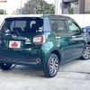 daihatsu boon 2018 -DAIHATSU--Boon DBA-M700S--M700S-0013014---DAIHATSU--Boon DBA-M700S--M700S-0013014- image 3