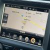 jeep grand-cherokee 2018 quick_quick_ABA-WK36T_1C4RjFEG2HC934474 image 3