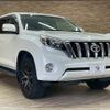 toyota land-cruiser-prado 2015 -TOYOTA--Land Cruiser Prado CBA-TRJ150W--TRJ150-0057568---TOYOTA--Land Cruiser Prado CBA-TRJ150W--TRJ150-0057568- image 15