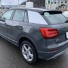 audi q2 2017 -AUDI 【長岡 300ﾙ9264】--Audi Q2 GACHZ--JA022243---AUDI 【長岡 300ﾙ9264】--Audi Q2 GACHZ--JA022243- image 15