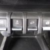 suzuki jimny-sierra 2018 -SUZUKI--Jimny Sierra 3BA-JB74W--JB74W-102571---SUZUKI--Jimny Sierra 3BA-JB74W--JB74W-102571- image 5