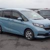 honda freed 2020 quick_quick_6AA-GB7_GB7-3122288 image 7