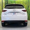 mazda cx-5 2017 -MAZDA--CX-5 LDA-KF2P--KF2P-103664---MAZDA--CX-5 LDA-KF2P--KF2P-103664- image 16