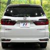 honda odyssey 2021 CFJ1607221 image 16