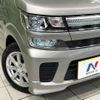 suzuki wagon-r 2020 CFJ1723855 image 12