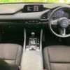 mazda mazda3-fastback 2020 quick_quick_5BA-BPFP_BPFP-109296 image 4