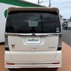 honda n-box 2015 CFJ1627517 image 7