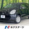 daihatsu boon 2012 CFJ1569727 image 1