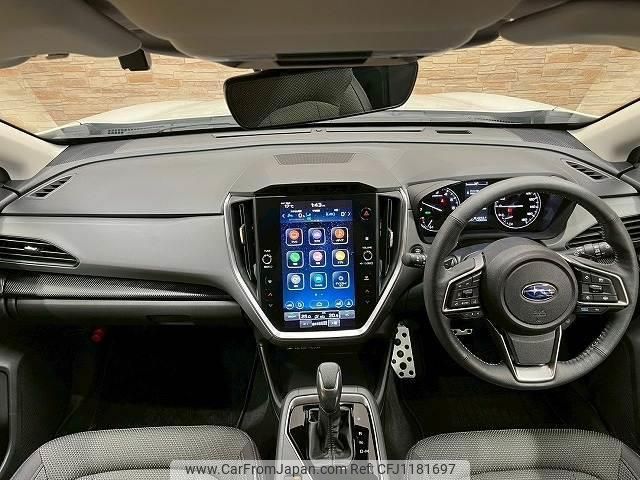 subaru subaru-others 2023 quick_quick_5AA-GUE_GUE-015163 image 2