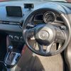 mazda cx-3 2016 CFJ1739578 image 7