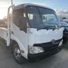 toyota dyna-truck 2013 CFJ1788440 image 1