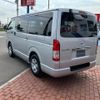 toyota hiace-van 2019 -TOYOTA 【函館 400せ7873】--Hiace Van GDH206V--GDH206-2007375---TOYOTA 【函館 400せ7873】--Hiace Van GDH206V--GDH206-2007375- image 24