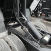 nissan diesel-ud-condor 2007 CFJ1806629 image 38