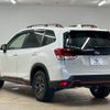 subaru forester 2019 CFJ1756028 image 16