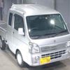 suzuki carry-truck 2020 -SUZUKI--Carry Truck DA16T--562831---SUZUKI--Carry Truck DA16T--562831- image 1