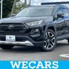 toyota rav4 2019 quick_quick_6BA-MXAA54_MXAA54-2014899 image 1