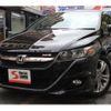 honda stream 2010 CFJ1731833 image 1