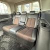 nissan elgrand 2010 CFJ1764169 image 11